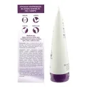Neoretin Dc Sensitive Areas Body Lotion Con 100 Ml