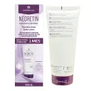 Neoretin Dc Sensitive Areas Body Lotion Con 100 Ml