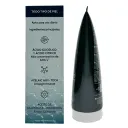 Endocare Renewal Glycoperfect (Az) Creamy Cleanser Con 150 Ml