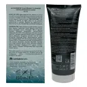 Endocare Renewal Glycoperfect (Az) Creamy Cleanser Con 150 Ml