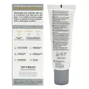 Heliocare 360 Acnimat Fps 50+ Con 50 Ml