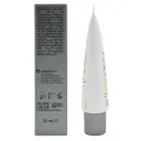 Heliocare 360 Acnimat Fps 50+ Con 50 Ml