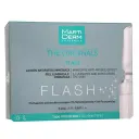 Martiderm Originals Flash Acción Antifatiga 5 Ampolletas 2Ml