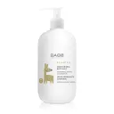 Babé Pediátrico Leche Hidratante Corporal 500 Ml