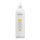 Babé Fluido Hydra-Calm 500 Ml