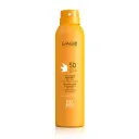Babé Spray Fotoprotector Transparente Wetskin 200 Ml