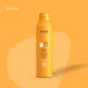 Babé Spray Fotoprotector Transparente Wetskin 200 Ml