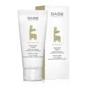 Babé Pediátrico Pasta Al Agua 100 Ml