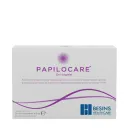 Papilocare Gel Vaginal Con 21 Tubos De 5 Ml