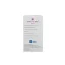Papilocare Gel Vaginal Con 21 Tubos De 5 Ml