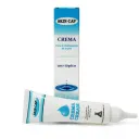 Skin-Cap Crema Hidratante Con 50 G