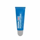 Isdin Reparador Labial Fluido Con Ácido Hialurónico 10 Ml