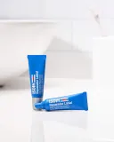 Isdin Reparador Labial Fluido Con Ácido Hialurónico 10 Ml