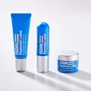 Isdin Reparador Labial Fluido Con Ácido Hialurónico 10 Ml