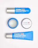 Isdin Reparador Labial Fluido Con Ácido Hialurónico 10 Ml
