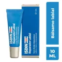 Isdin Reparador Labial Fluido Con Ácido Hialurónico 10 Ml