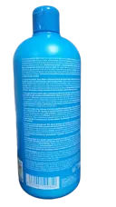 Nutratopic Pro Amp Gel Baño 750Ml