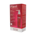 Pilexil Loción Capilar Anticaída Con 120 Ml