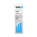 Isdin Foot Care Gel Oil Hidratante 75 Ml