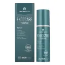 Endocare Tensage Serum Con 30 Ml
