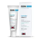 Isdin Ureadin Ultra40 Exfoliación Intensa Gel 30 Ml