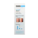 Ureadin Ultra 10 Reparadora Loción 200Ml