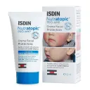 Isdin Nutratopic Pro-Amp Facial Piel Atópica 50 Ml