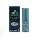 Cantabria Endocare Tensage Contorno De Ojos Iluminador 15 Ml