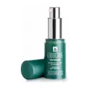 Cantabria Endocare Tensage Contorno De Ojos Iluminador 15 Ml