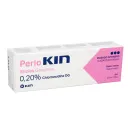 Perio Kin Clorhexidina 0.20% Gel Para Encías Con 30 Ml