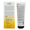 Heliocare 360 Advanced Gel Fps 50+ Con 250 Ml