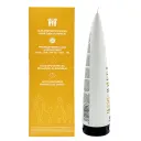 Heliocare 360 Advanced Gel Fps 50+ Con 250 Ml
