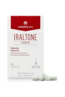 Iraltone Forte con 60 Cápsulas