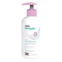 Isdin Germisdin Gel De Higiene Intima 250 Ml