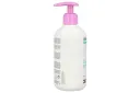 Isdin Germisdin Gel De Higiene Intima 250 Ml