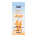 Isdin Sport Fotoprotector Fusion Spf50+ Gel 100Ml