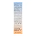 Isdin Sport Fotoprotector Fusion Spf50+ Gel 100Ml