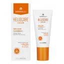 Cantabria Heliocare Color Light Protector Solar Fps50+ Gel Cream 50 Ml