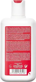 Isdin Lambdapil Shampoo Anticaída Con 200 Ml