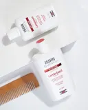 Isdin Lambdapil Shampoo Anticaída Con 200 Ml