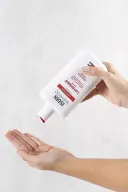 Isdin Lambdapil Shampoo Anticaída Con 200 Ml