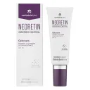 Cantabria Neoretin Dc Despigmentante Fps50 Gel Crema 40 Ml