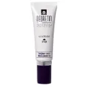 Cantabria Neoretin Dc Despigmentante Fps50 Gel Crema 40 Ml