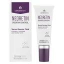 Cantabria Neoretin Suero 30Ml