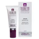 Cantabria Neoretin Suero 30Ml