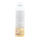 Isdin Fotoprotector Corporal Transparent Wet Skin Spf50 Spray 250 Ml