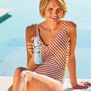 Isdin Fotoprotector Corporal Transparent Wet Skin Spf50 Spray 250 Ml