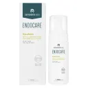 Cantabria Aquafoam 125 Ml