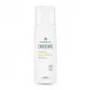Cantabria Aquafoam 125 Ml