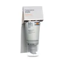 Isdin Fotoprotector Dry Touch Fps50 Gel Cream 50 Ml